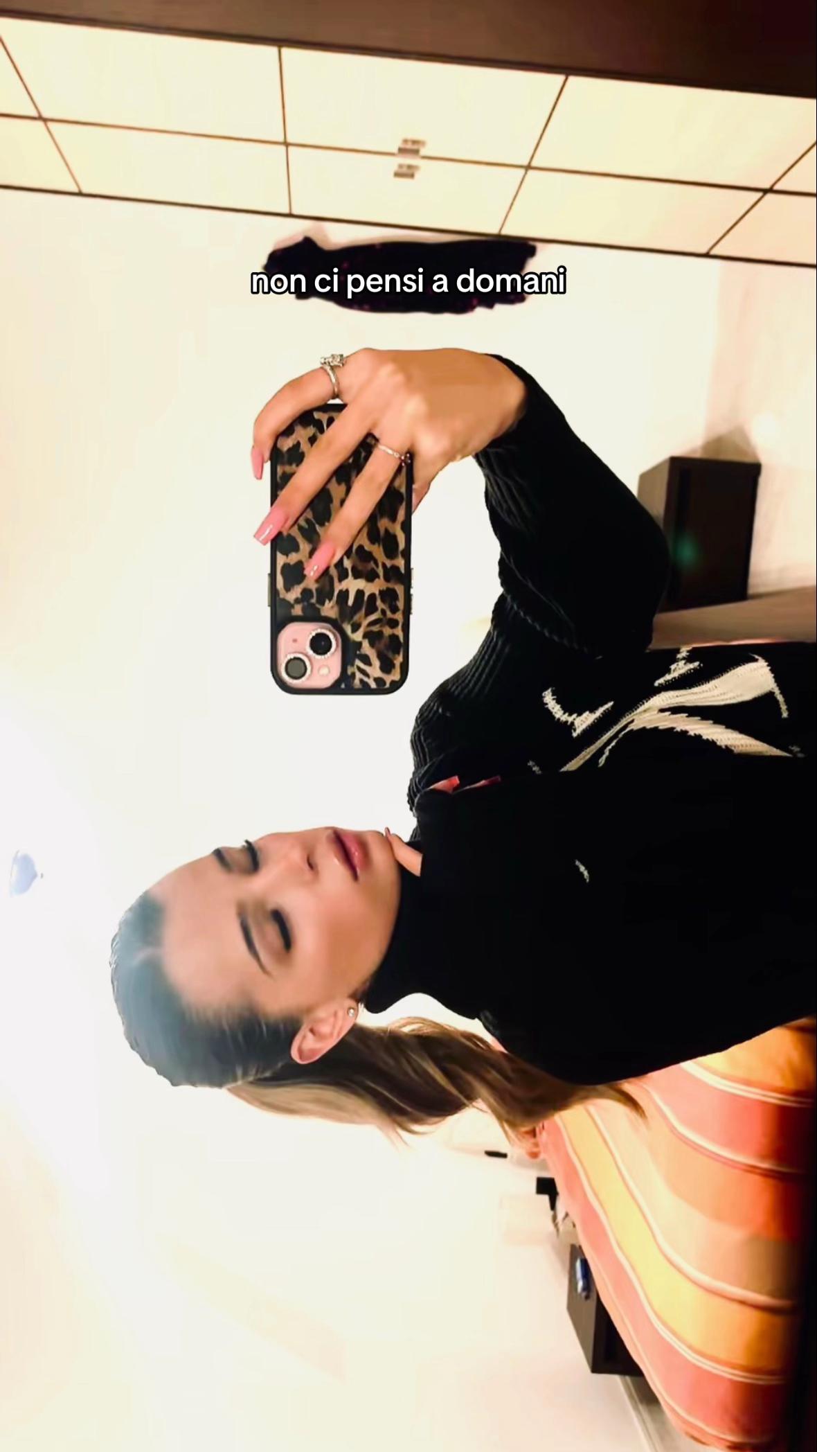 @luna