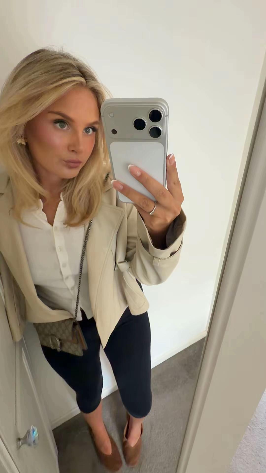@lillialena🎀