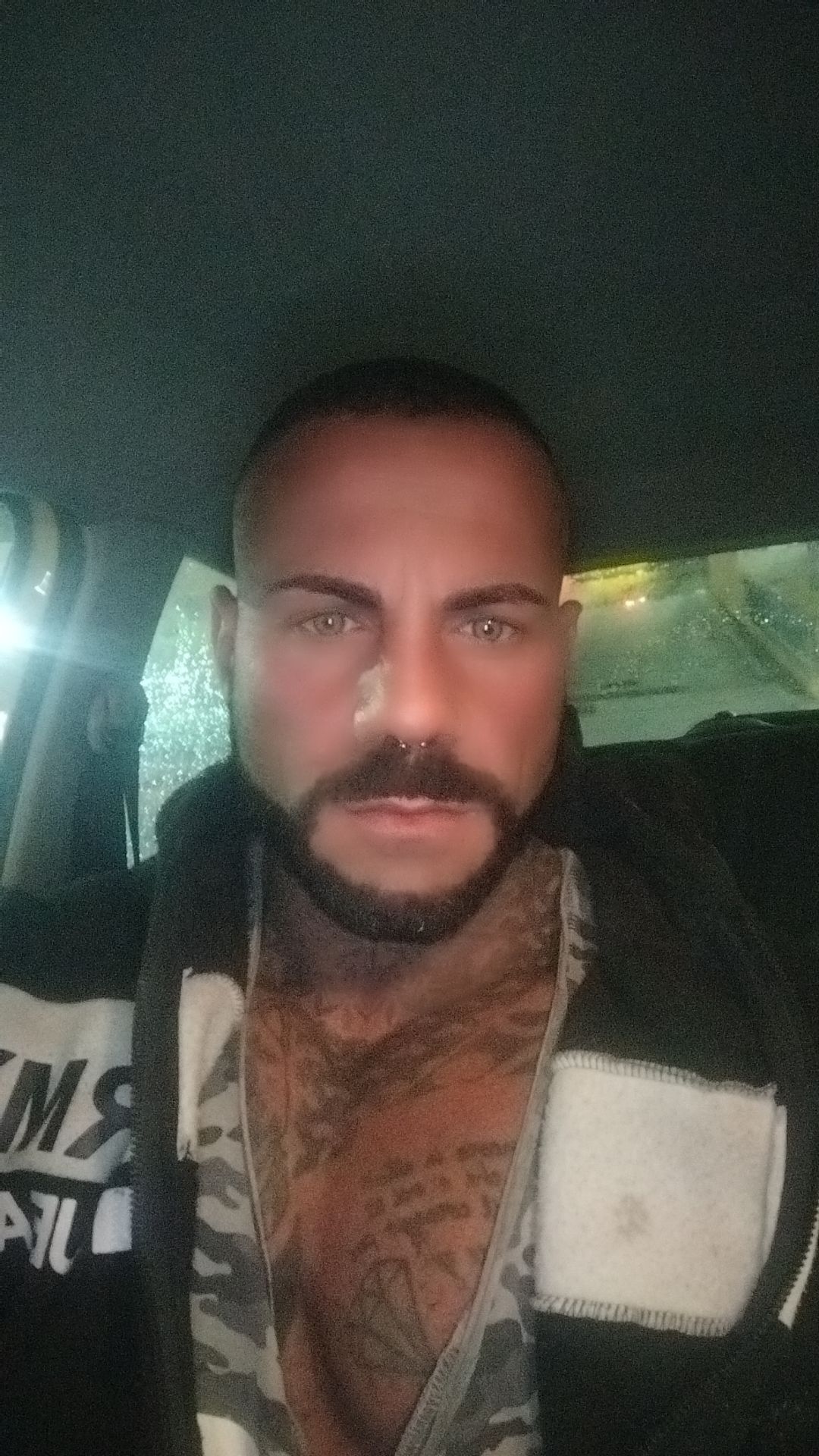 @Alessio Carpenti