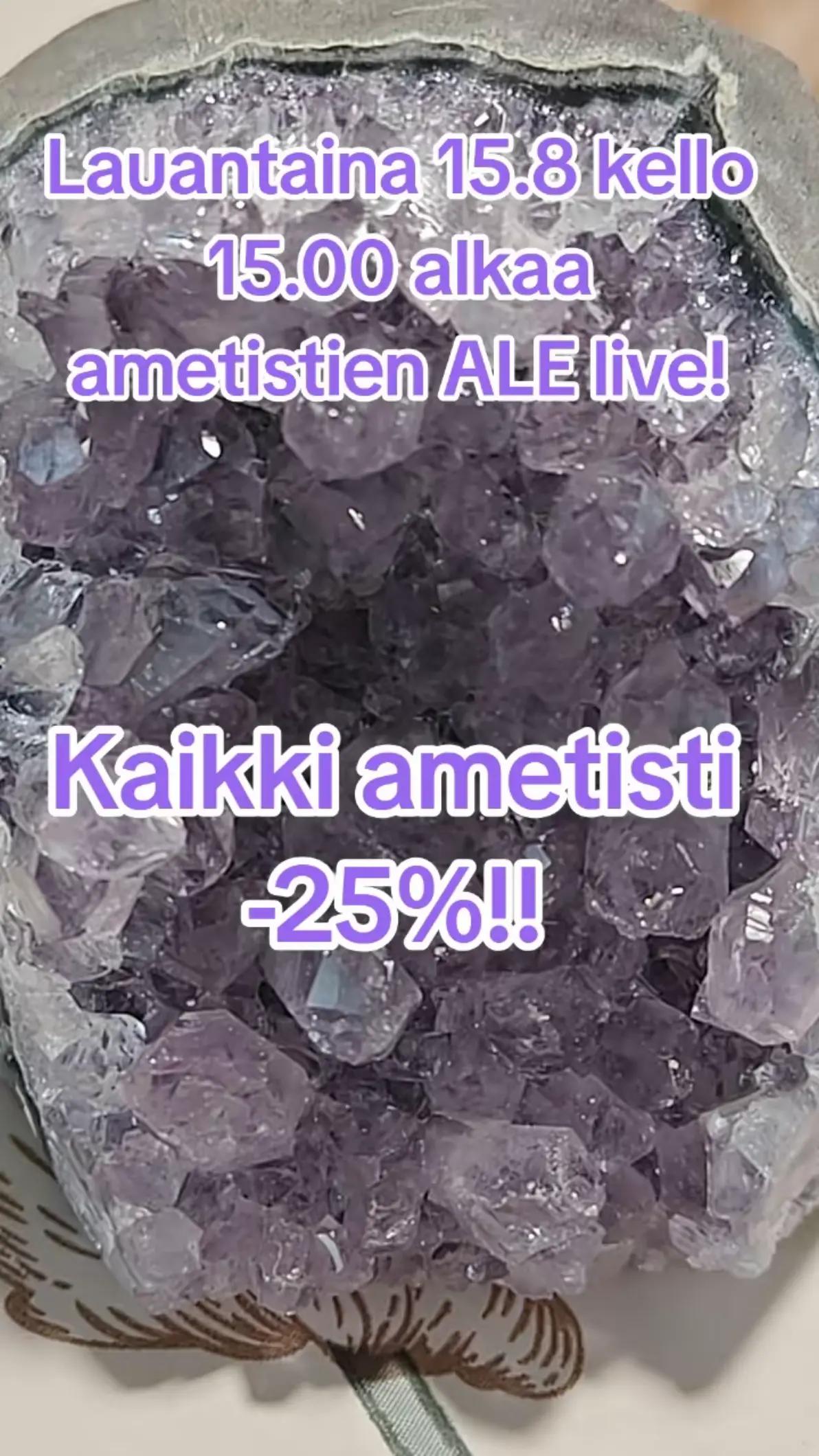 @PetraCella