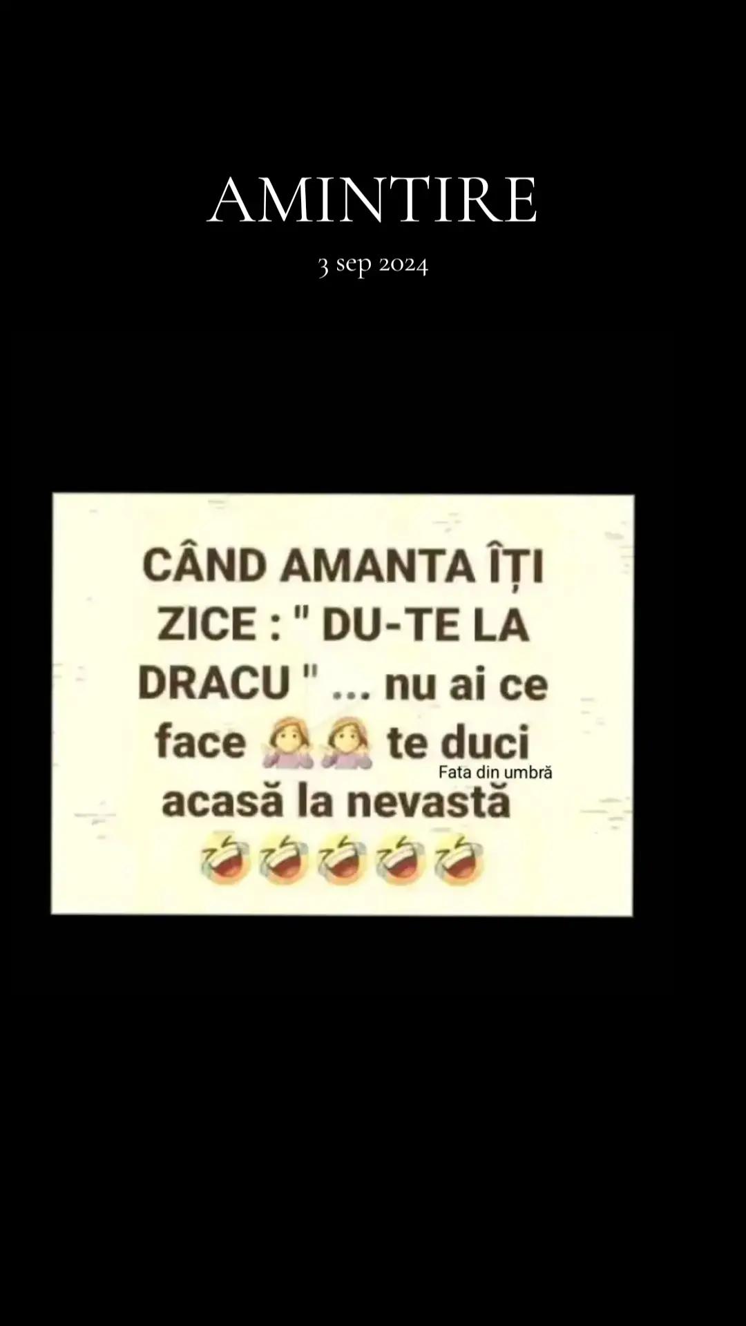 @ADRY❤️