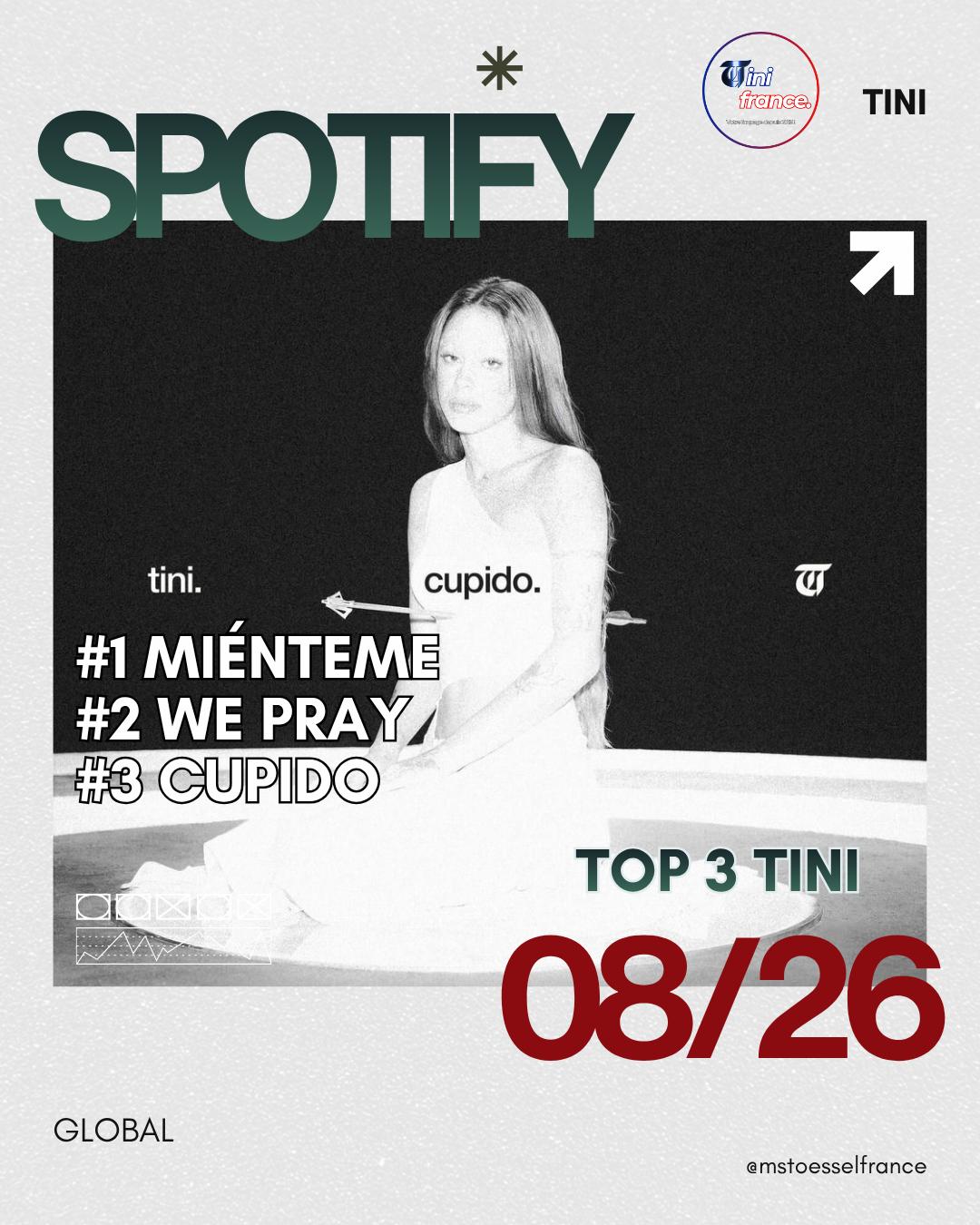 @TTT France | Fan Page