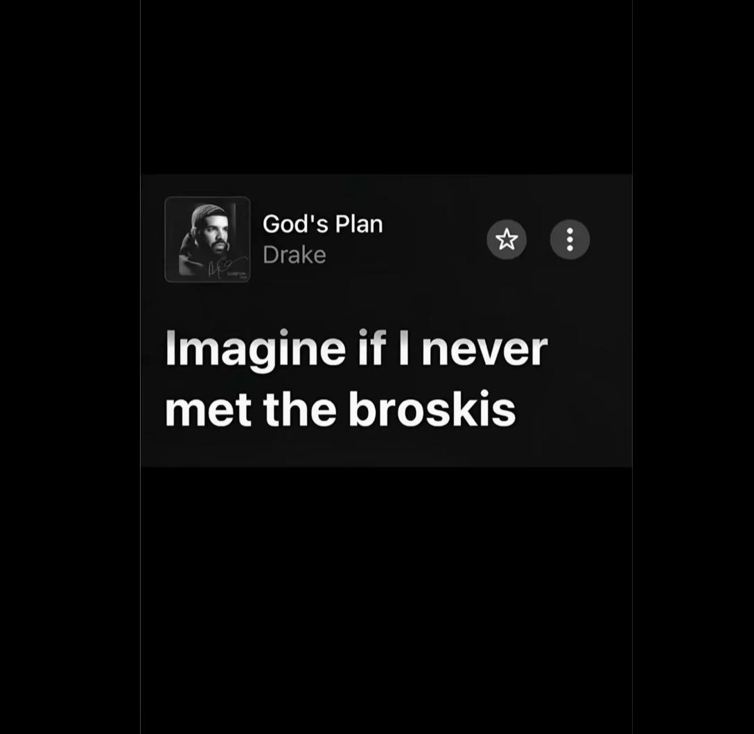 @Micheal O&rsquo; Connor