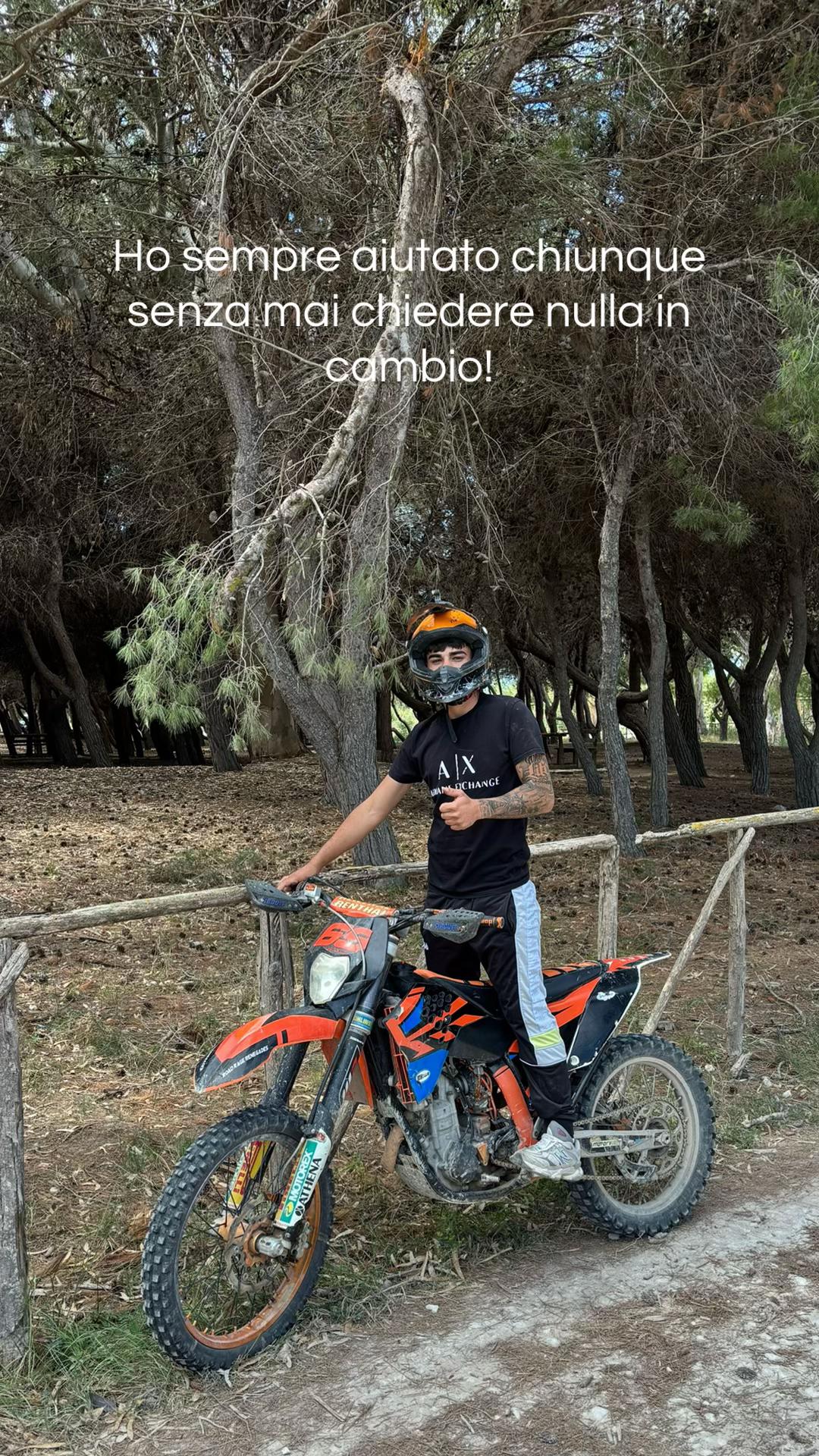 @Saro Santacroce