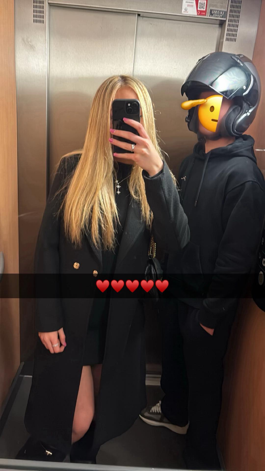 @tmssosixx666