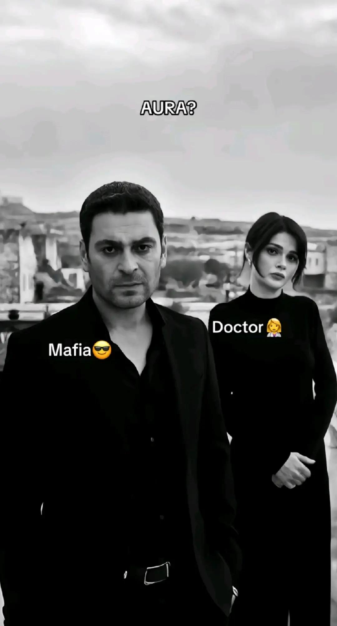 @🪷Taşacak bu deniz🪷