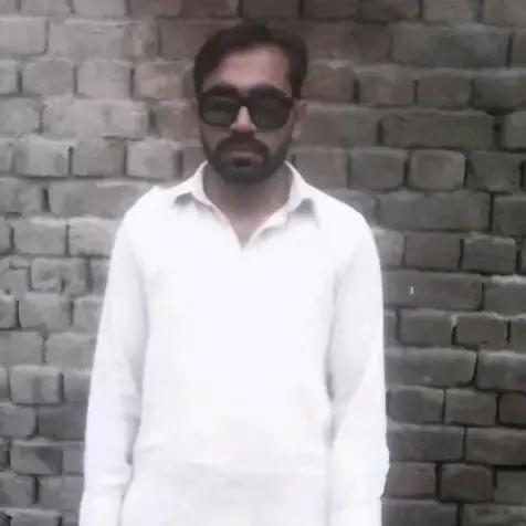 @wajid ali bop