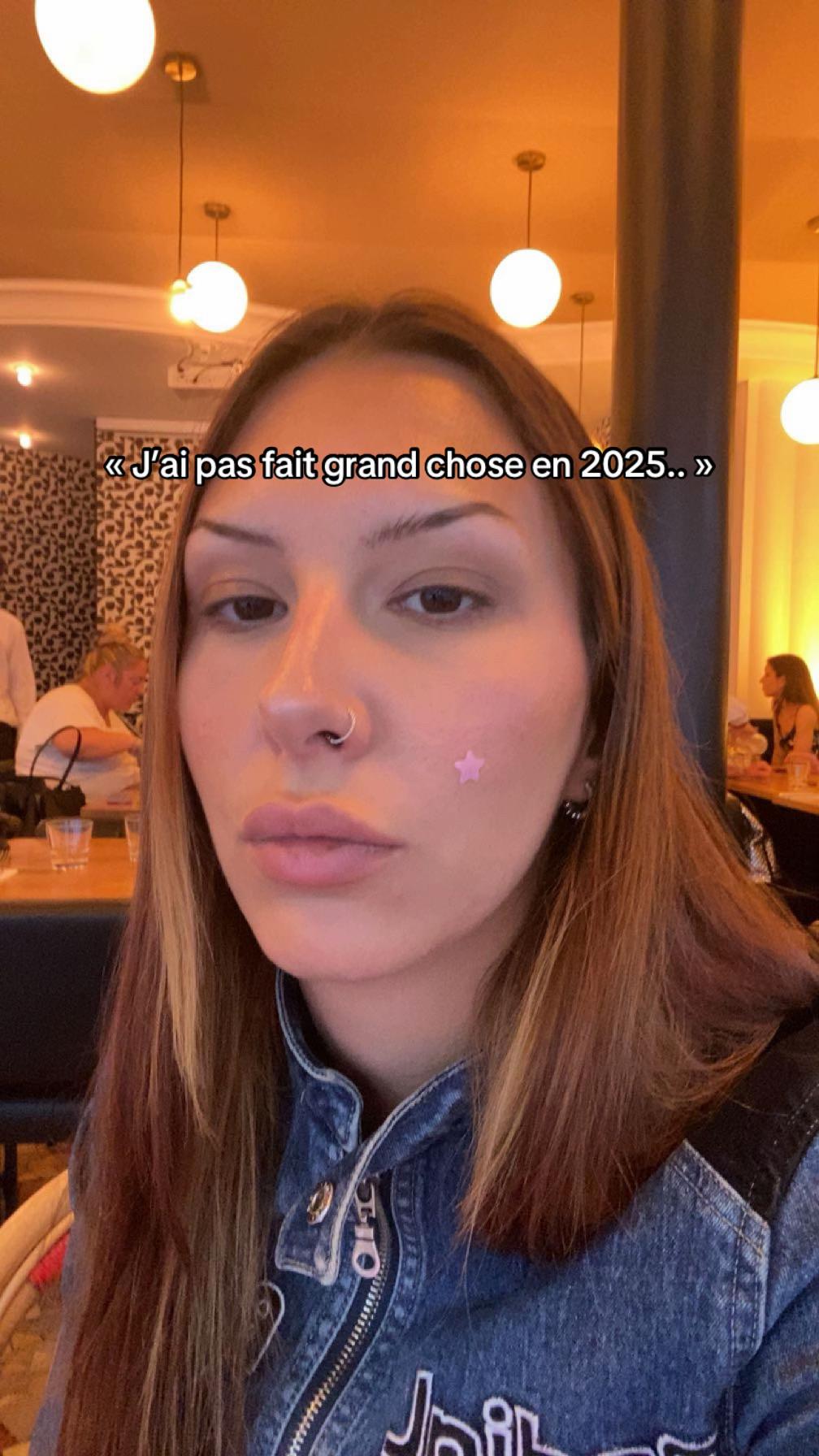 @Clalou