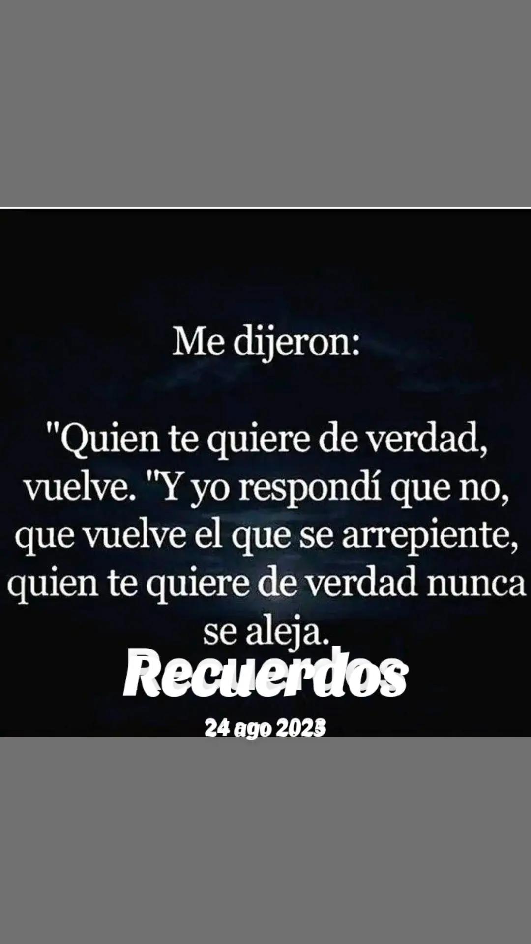 @@mariavictoriafe97