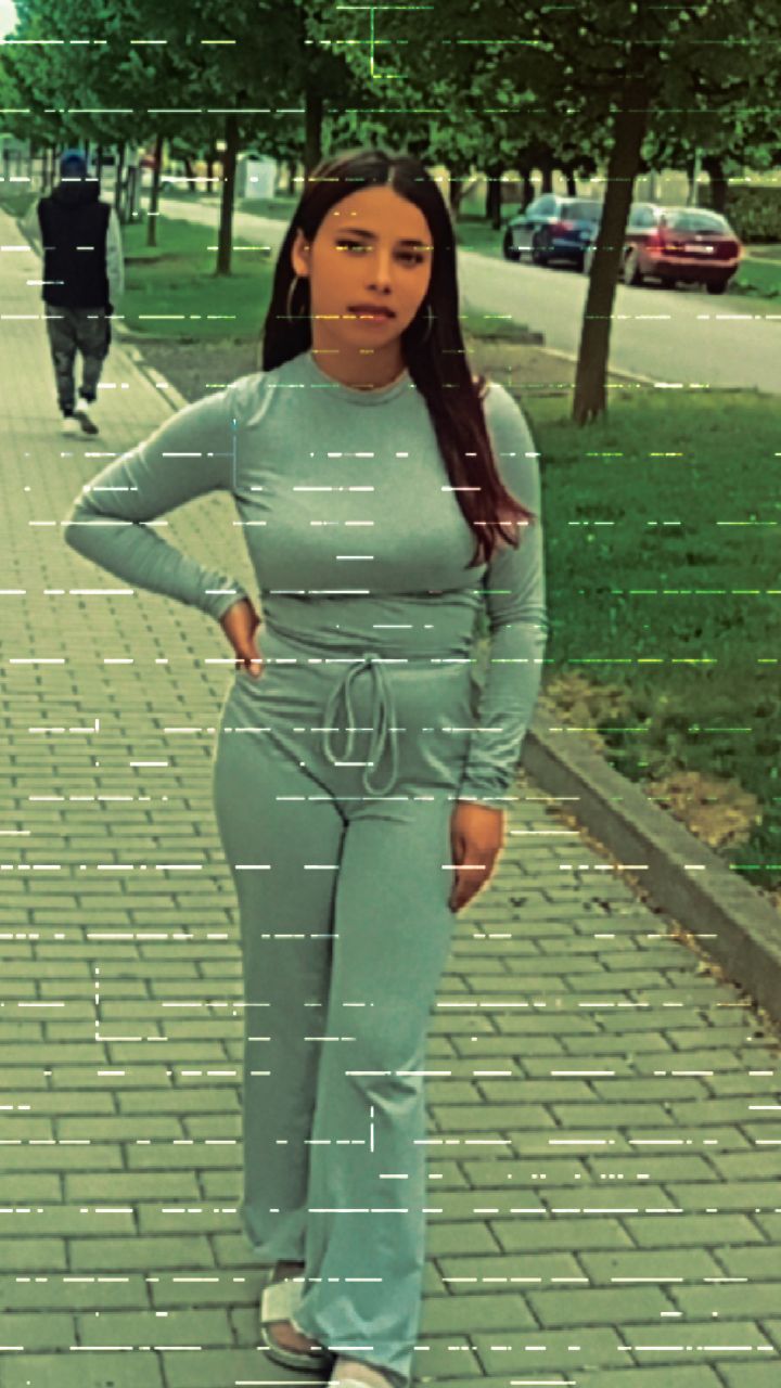 @sklámane srdce