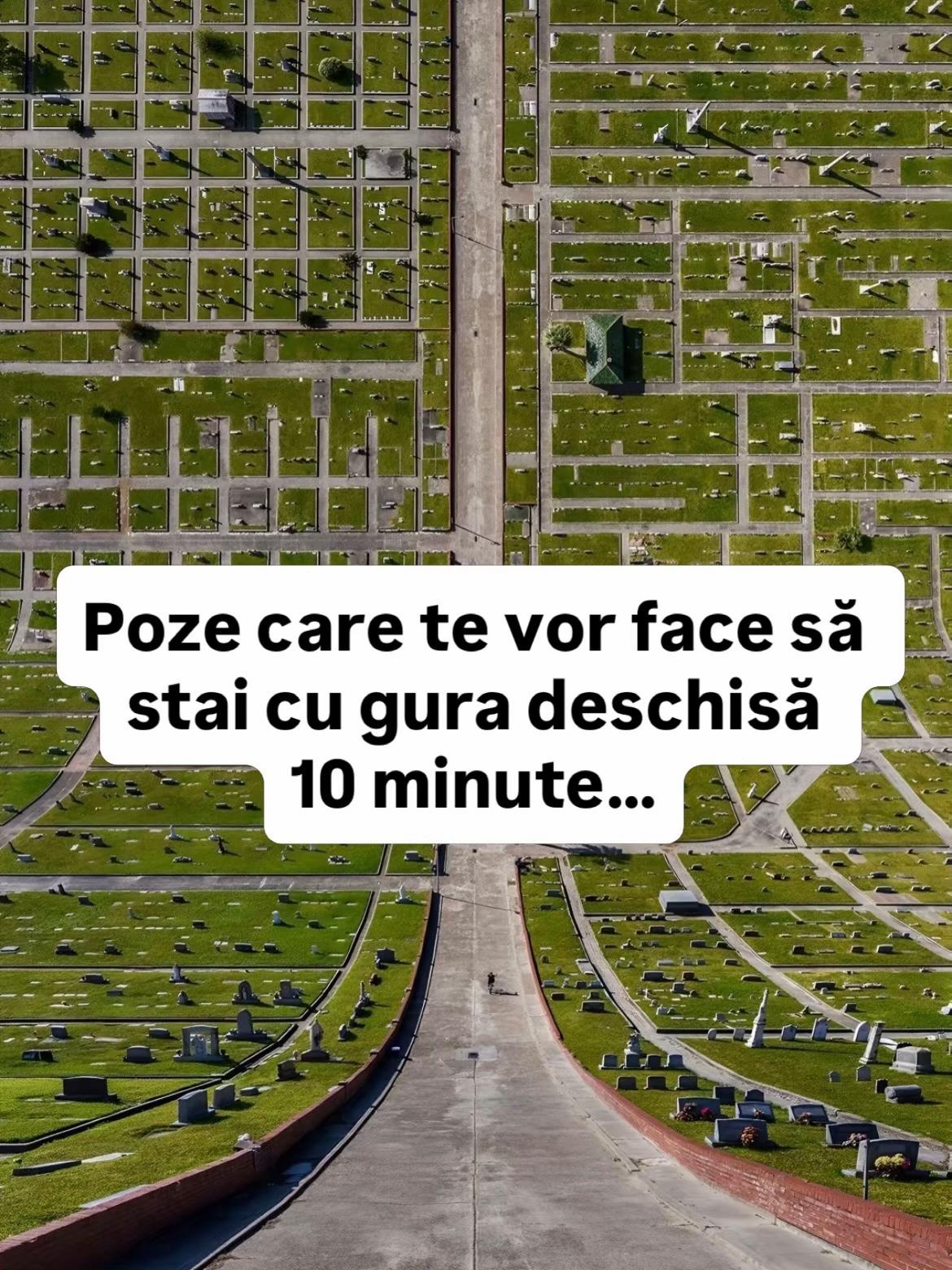 @De la zero la 1MiIion🔥