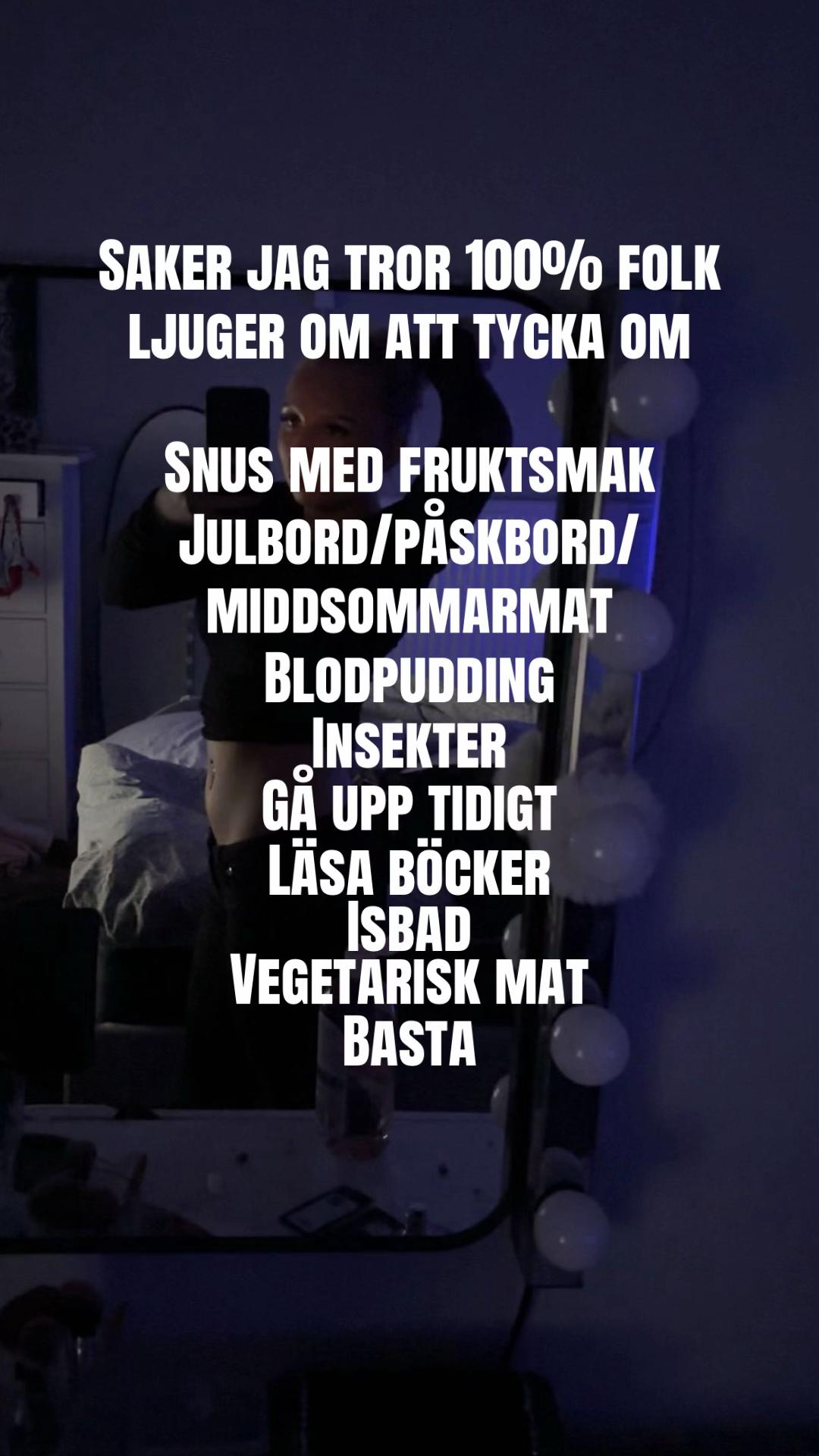 @Vilda..