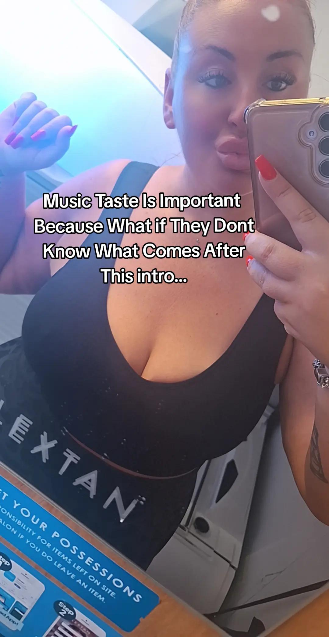 @L