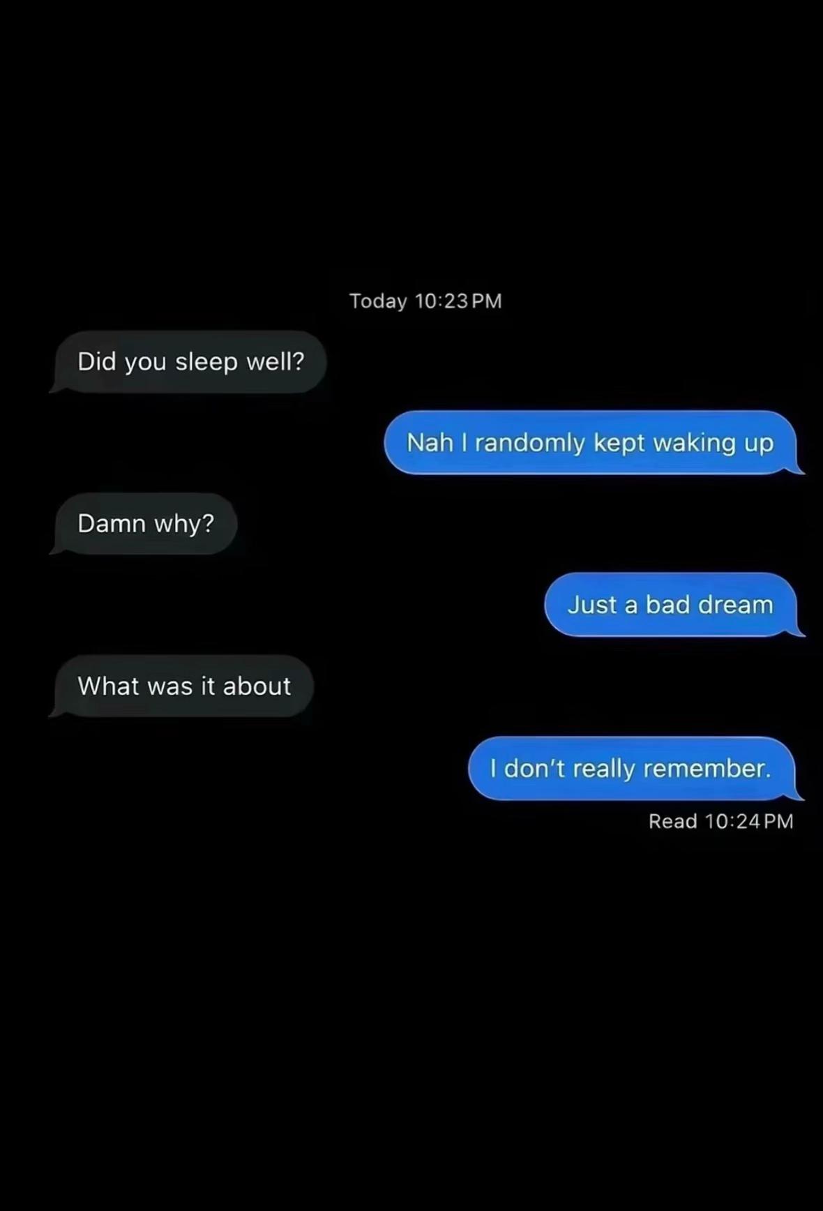 @x.spamm.x