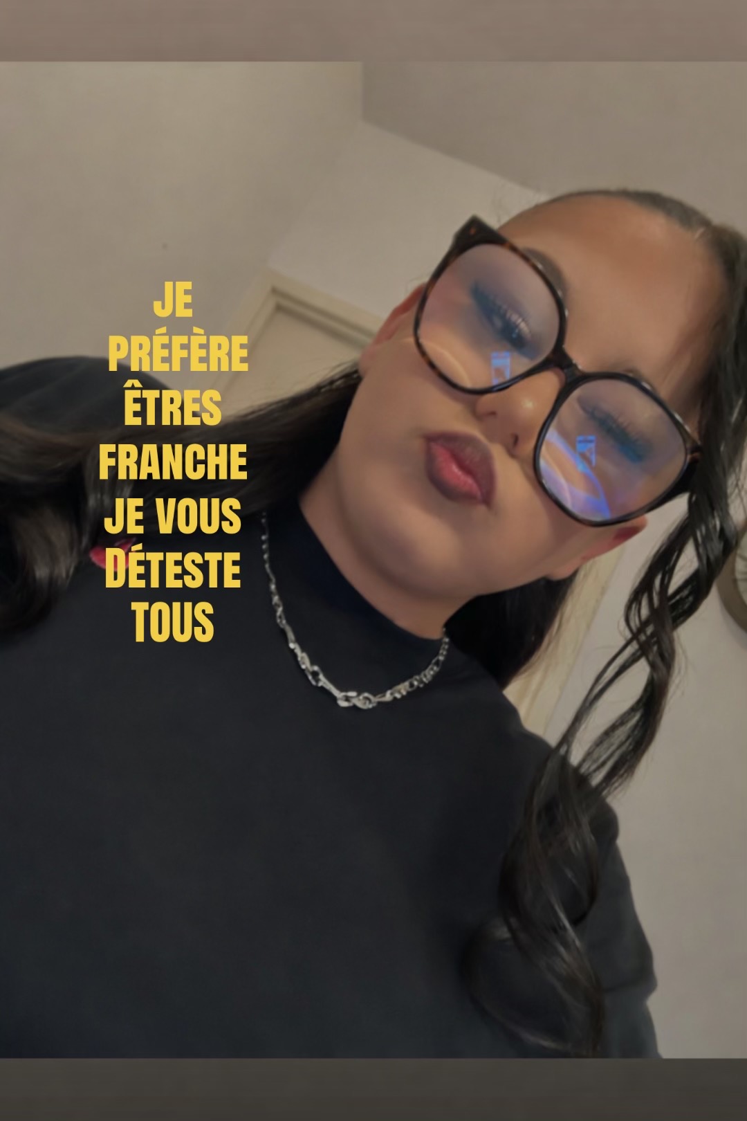 @serena_hct