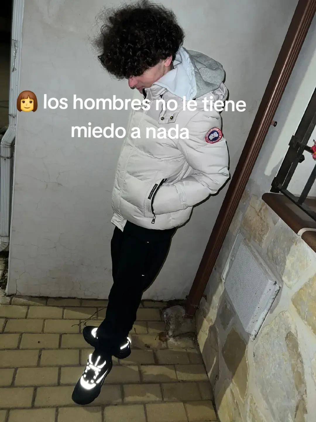 @mendez