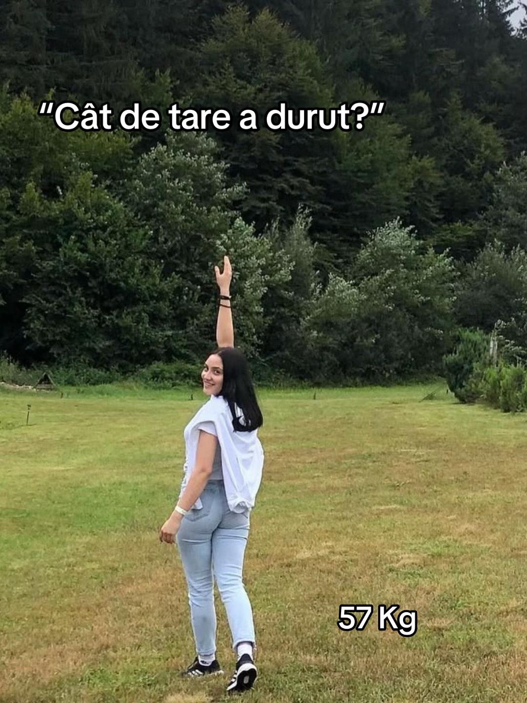 @Roxana Rotaru