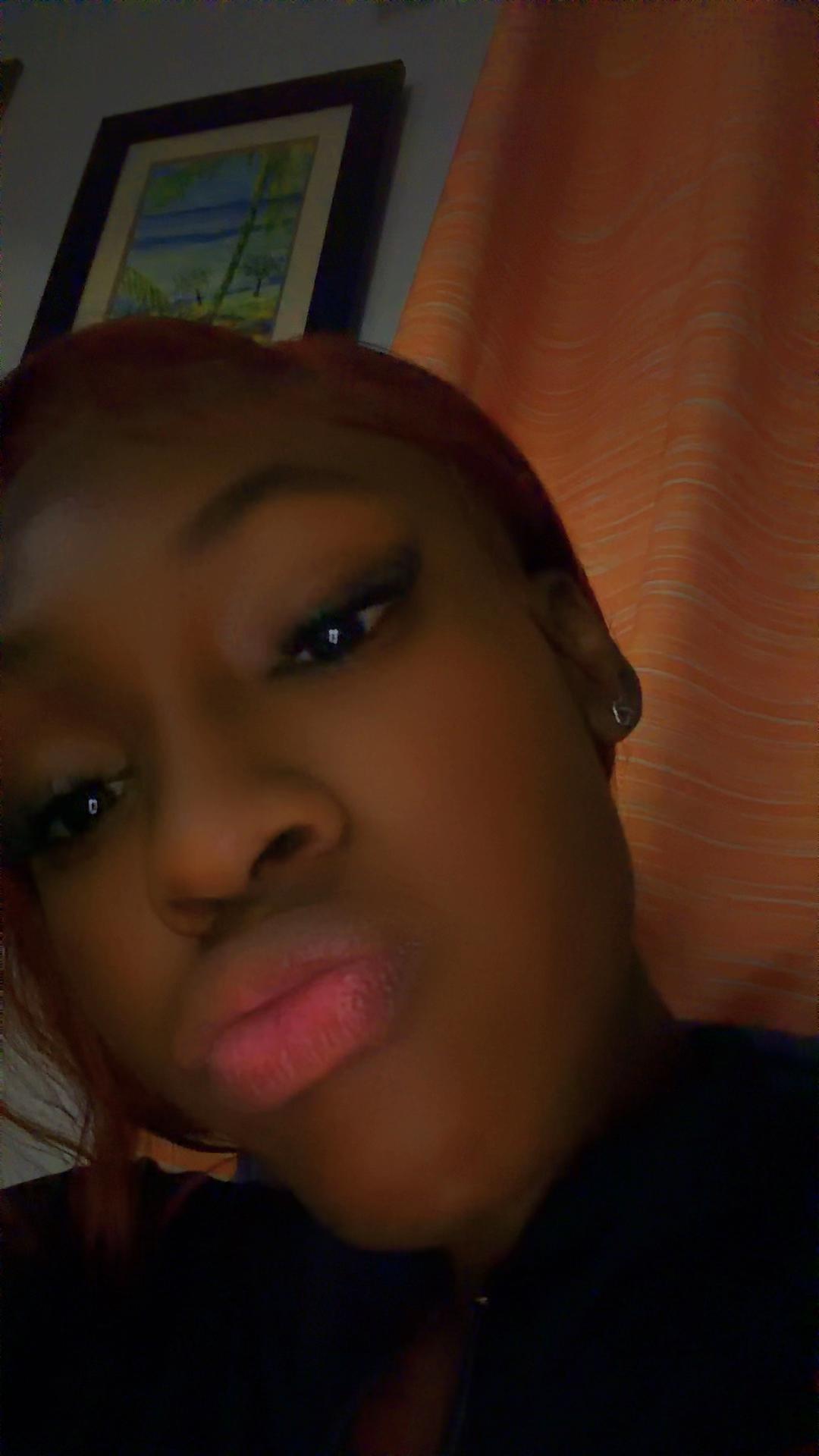 @🌸Dea’Ismé🌸