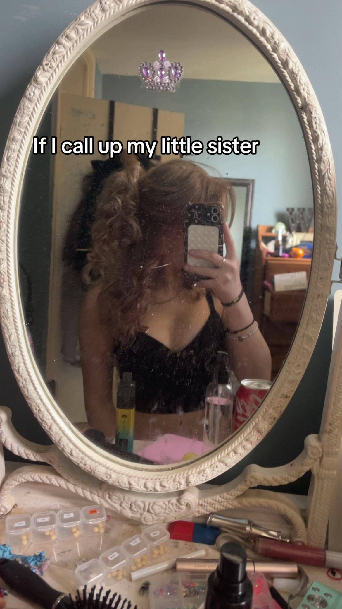 @🫨🫨🫨