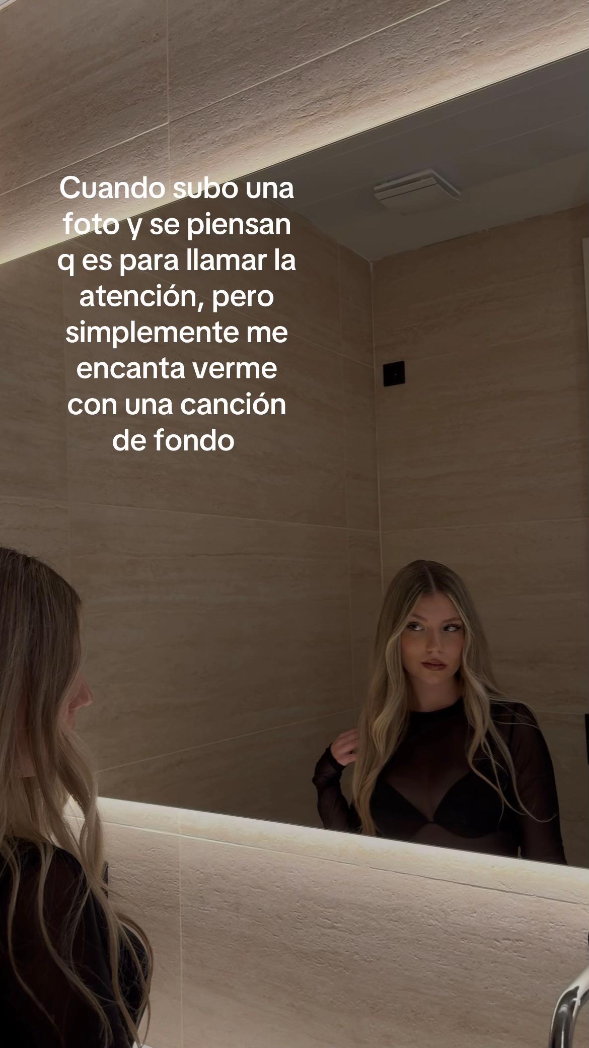 @Andreajimenez