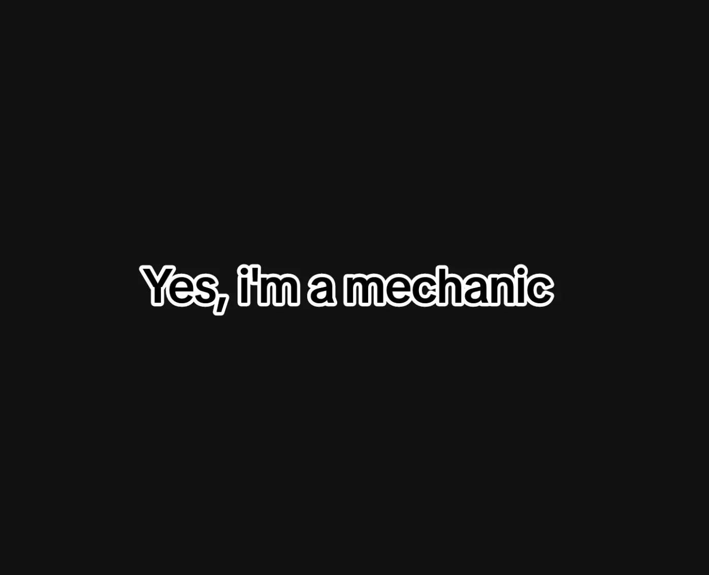 @⠀ ⠀ ⠀ ⠀ ⠀ ⠀