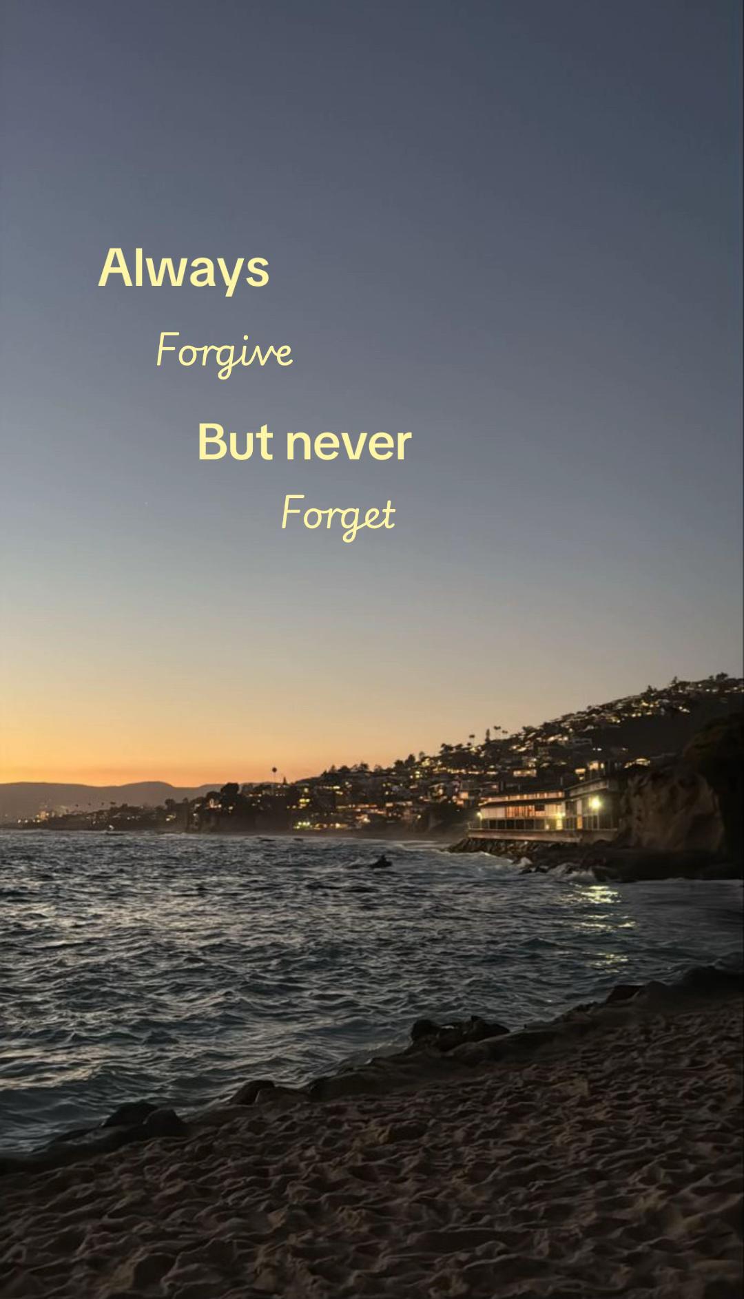 @FIA🐠✨