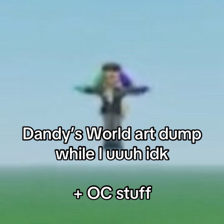 @Crackheadgramps