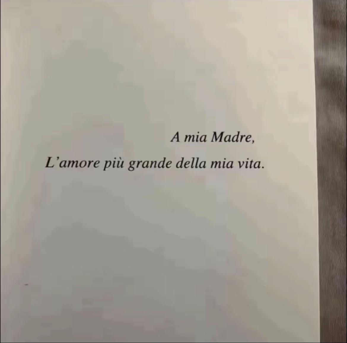 @mandanicianastasia