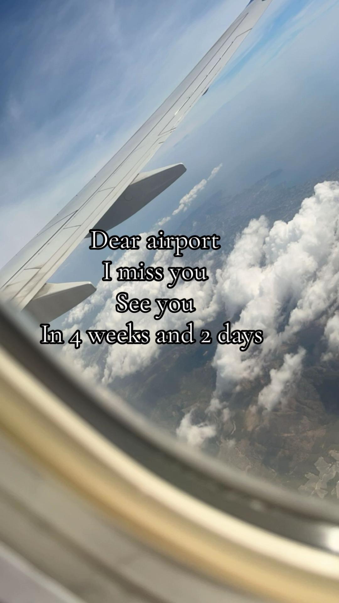 @unknown