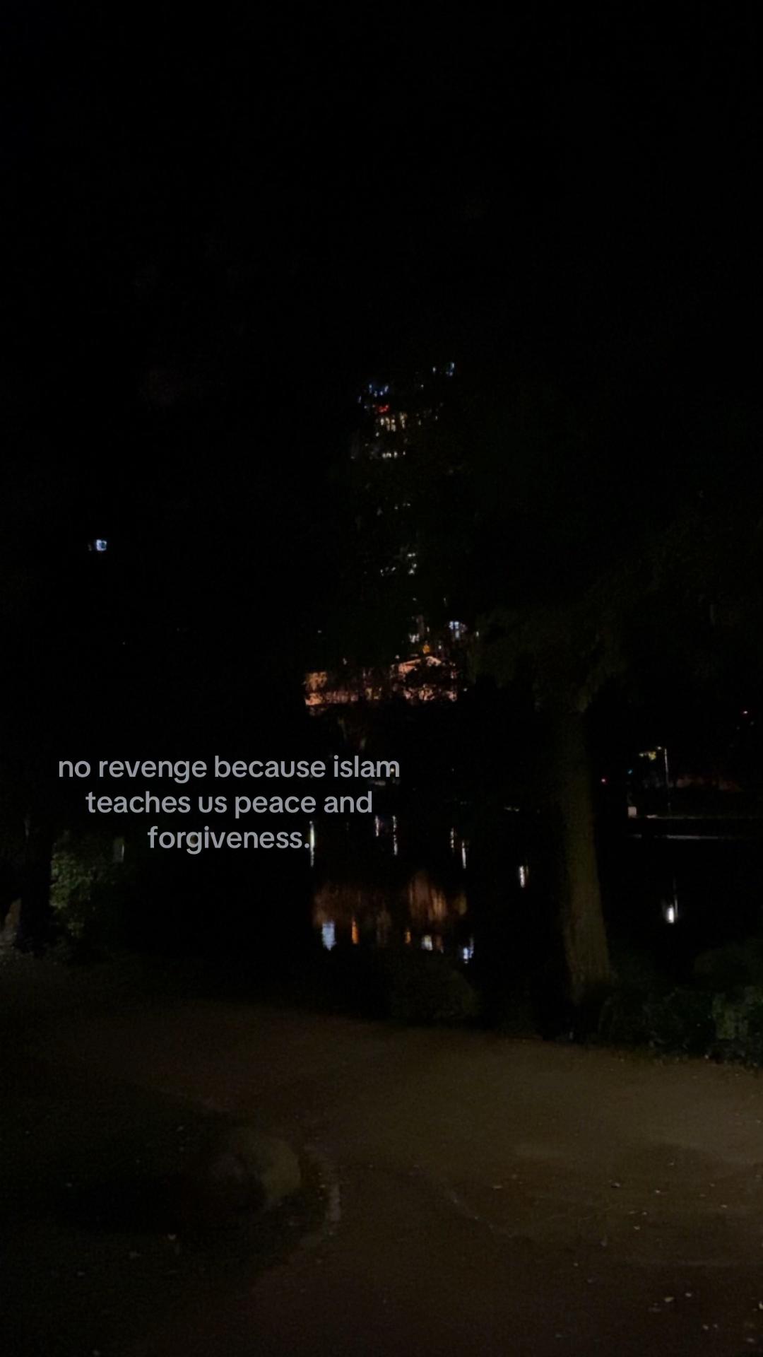 @🇦🇱