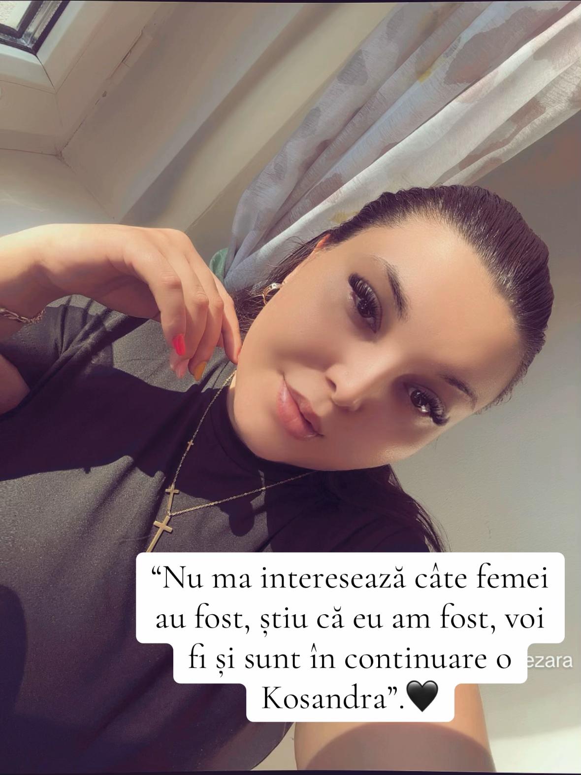 @Gaby gabriela❤️