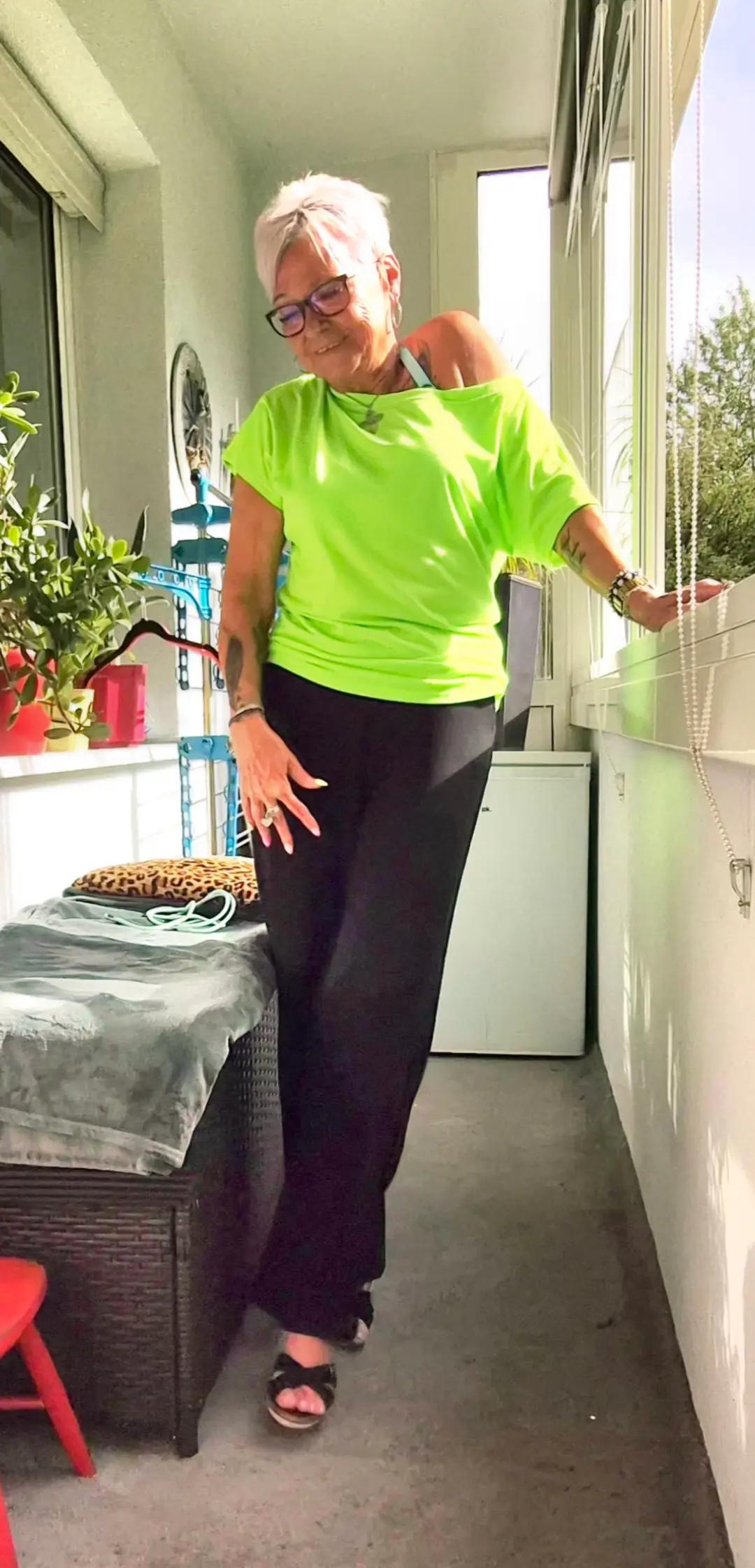 @Ulrike Hubich278
