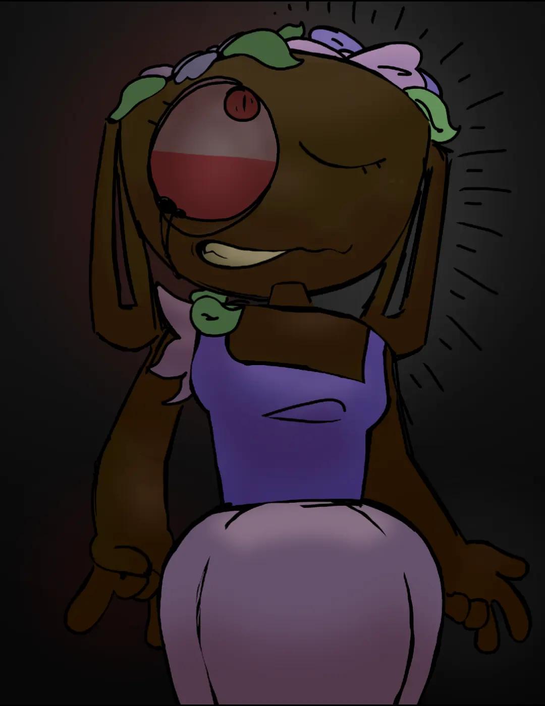 @How convenient