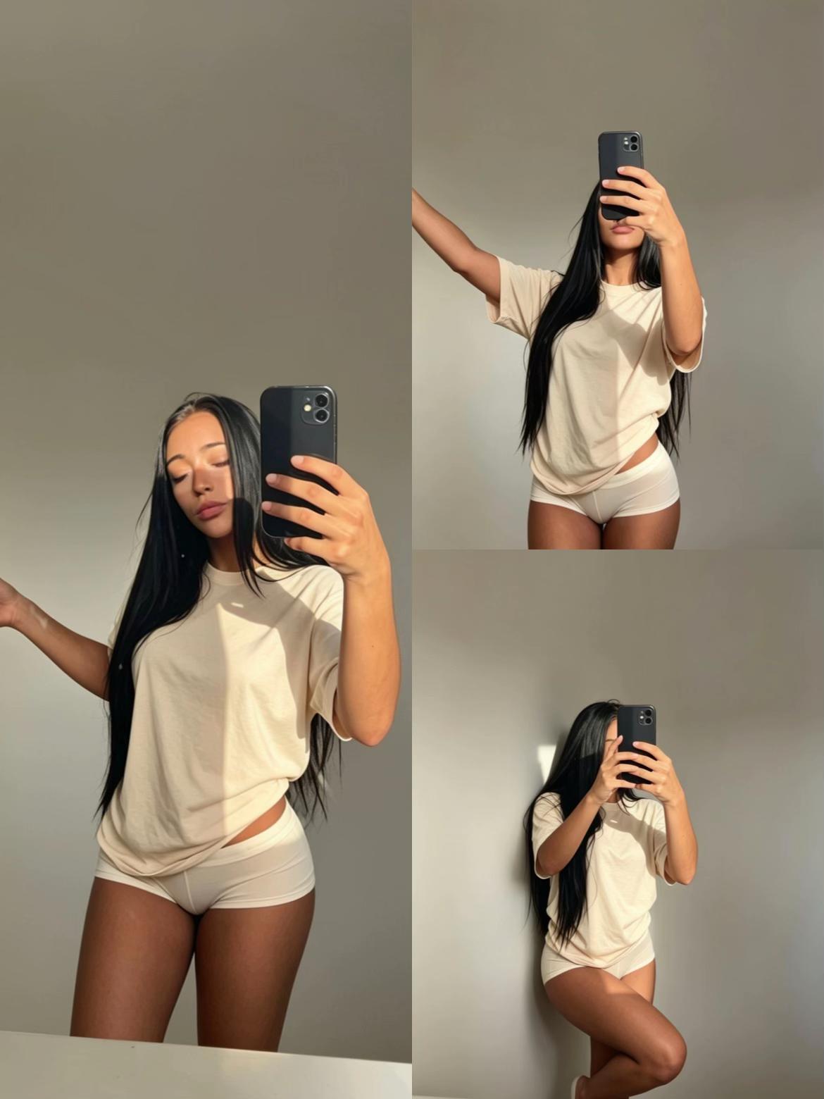 @Sophie. XOXO 💋
