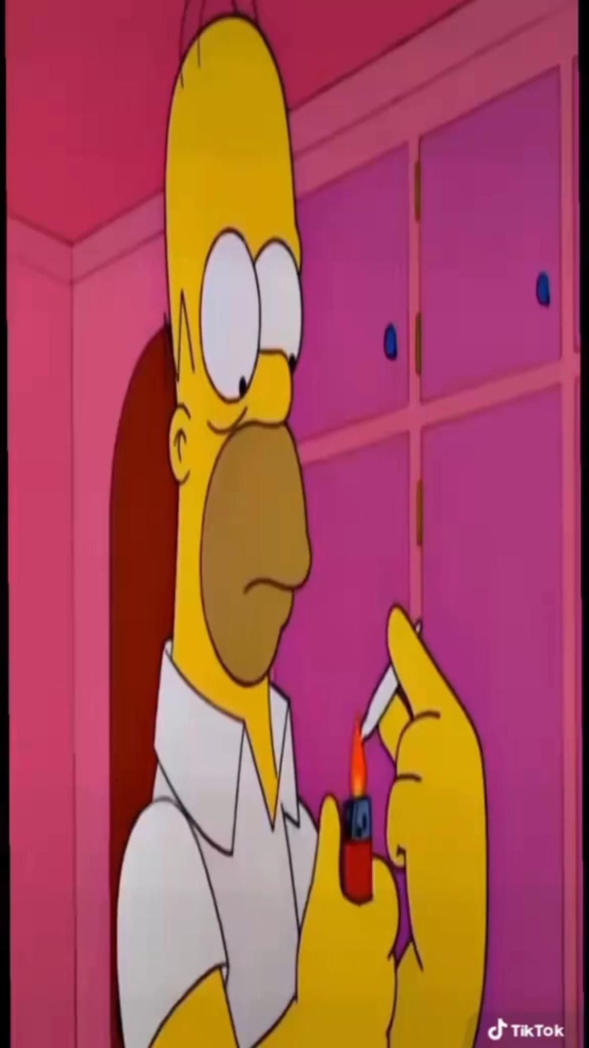 @ 