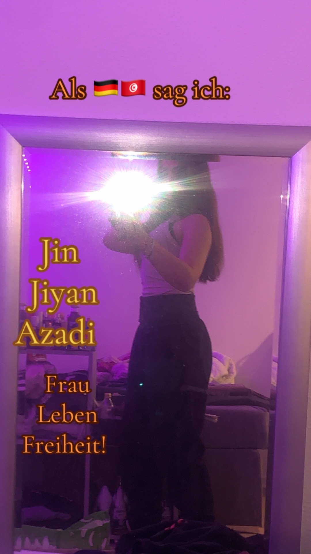 @Jasmin<3