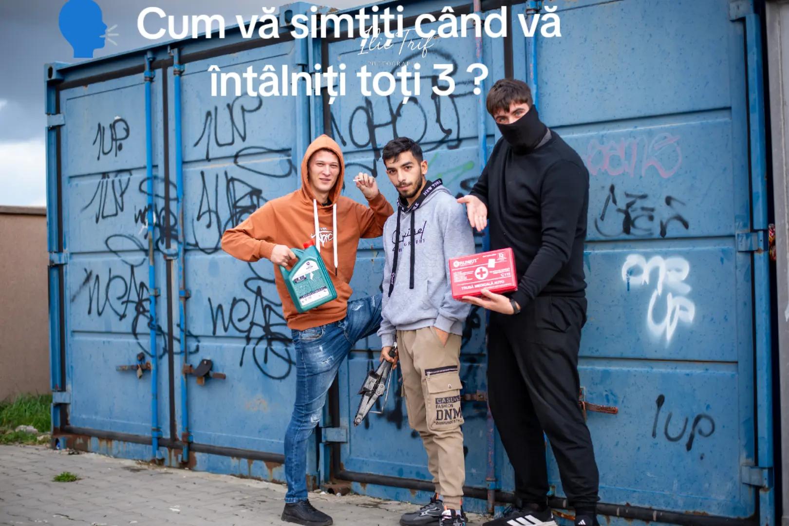 @abyff