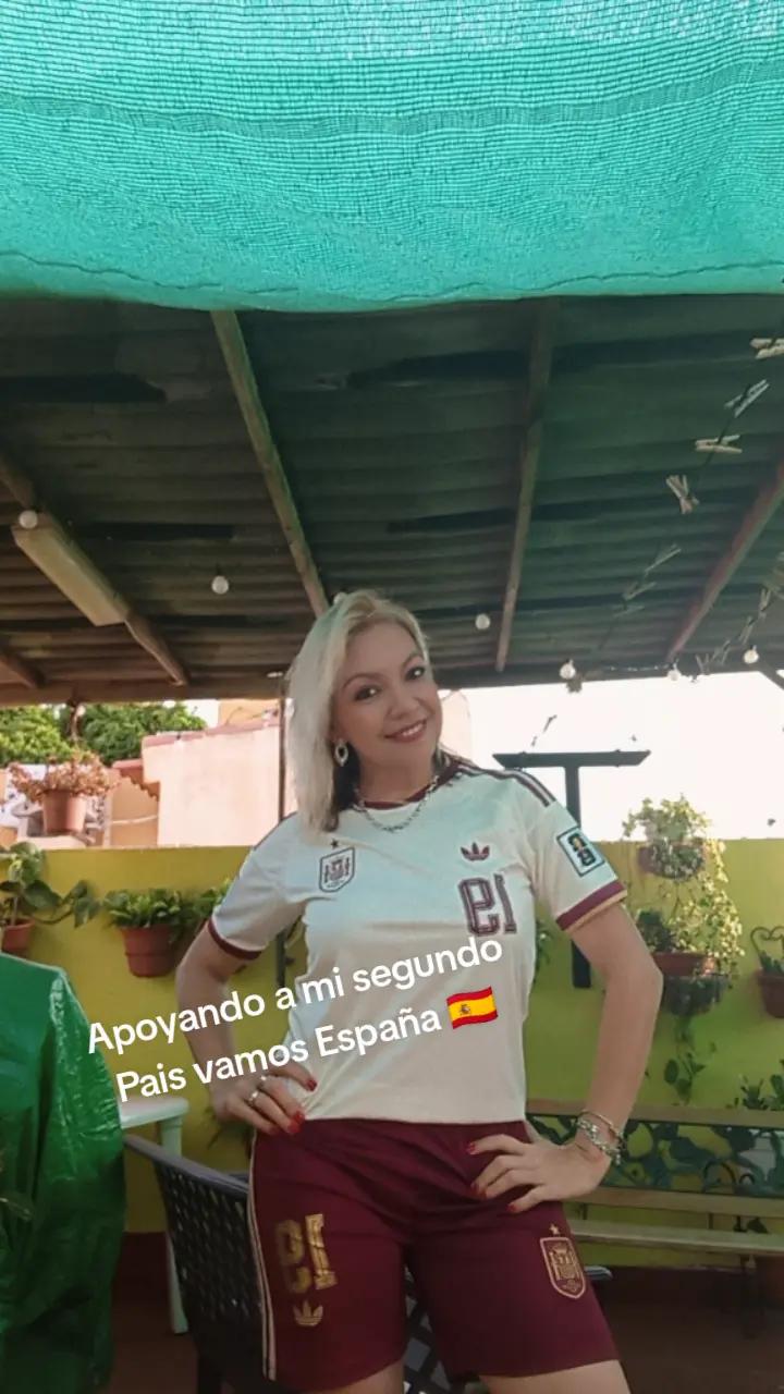 @Romina_18
