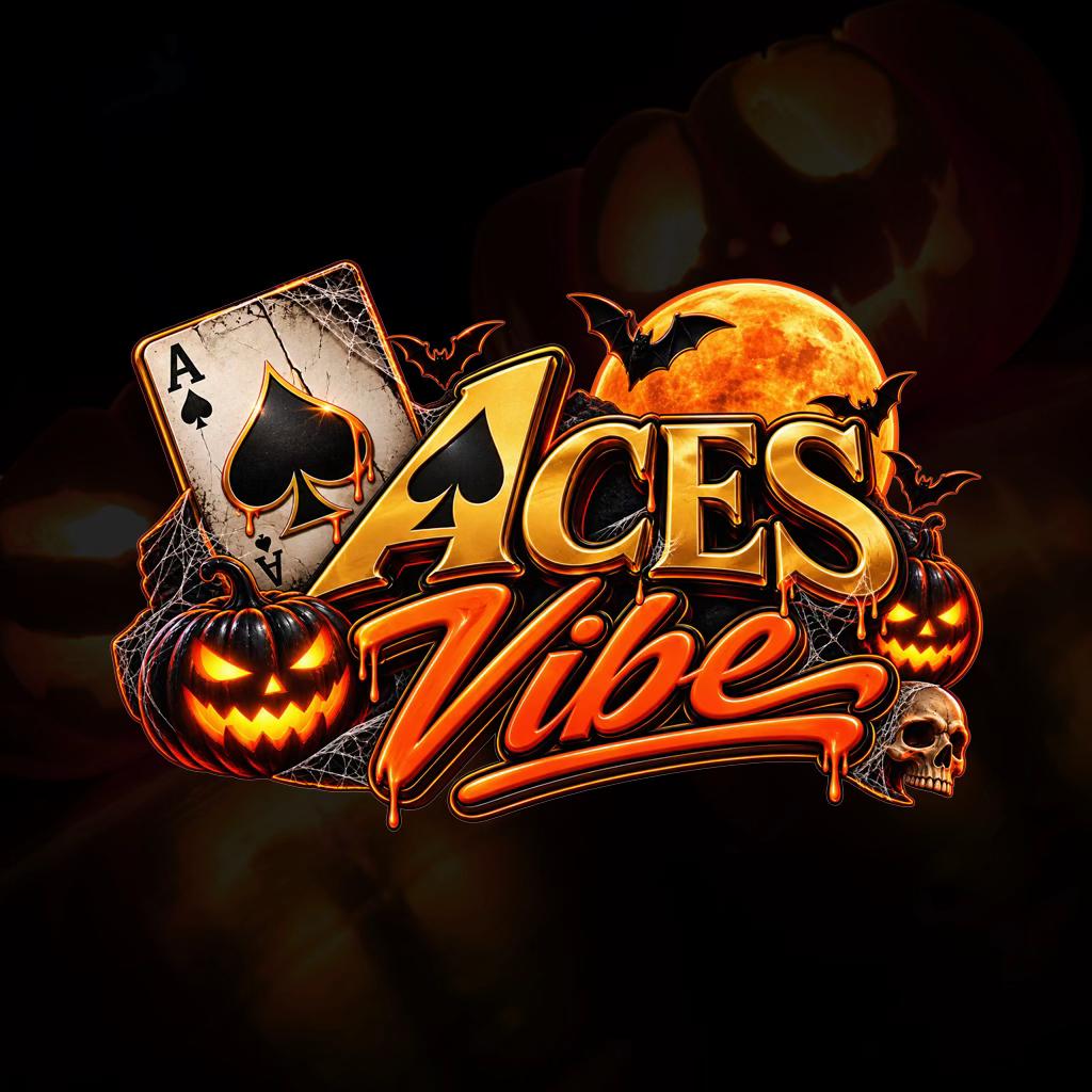 @Aces Vibe