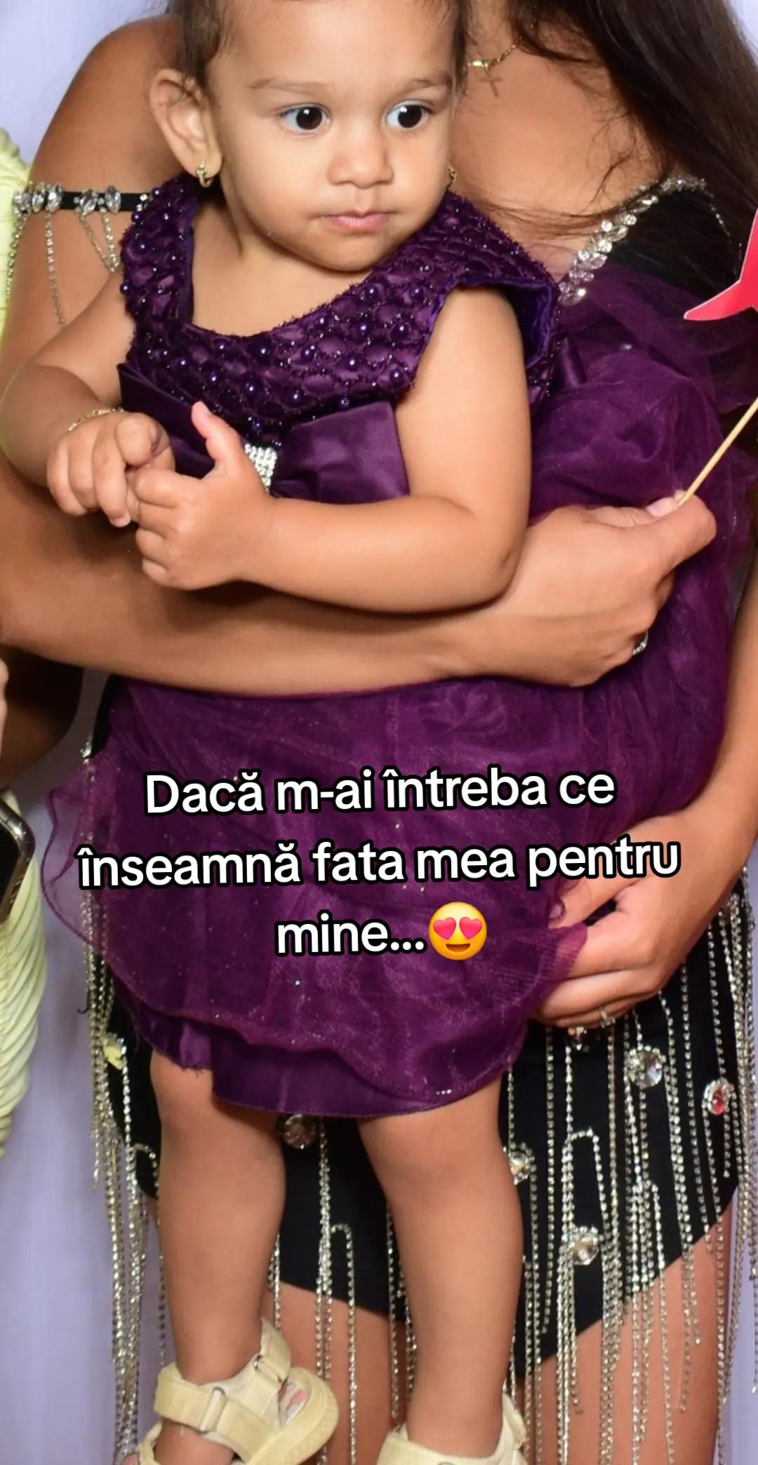 @🌸D_SLN🌸