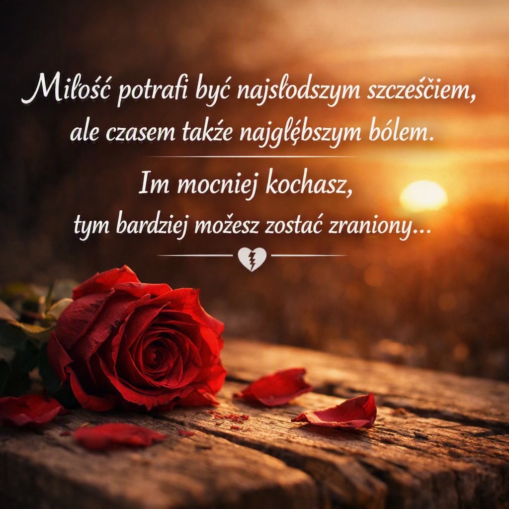 @Tomasz Sławiński