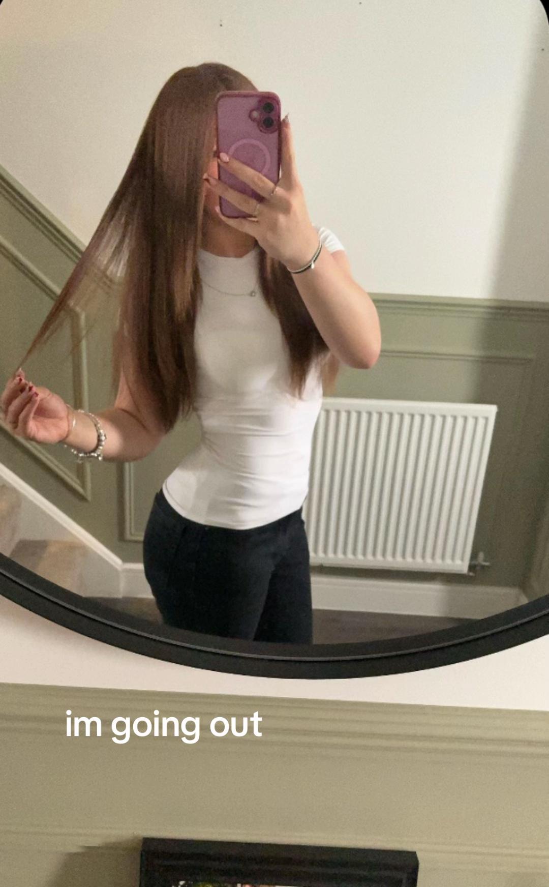 @leahspamm