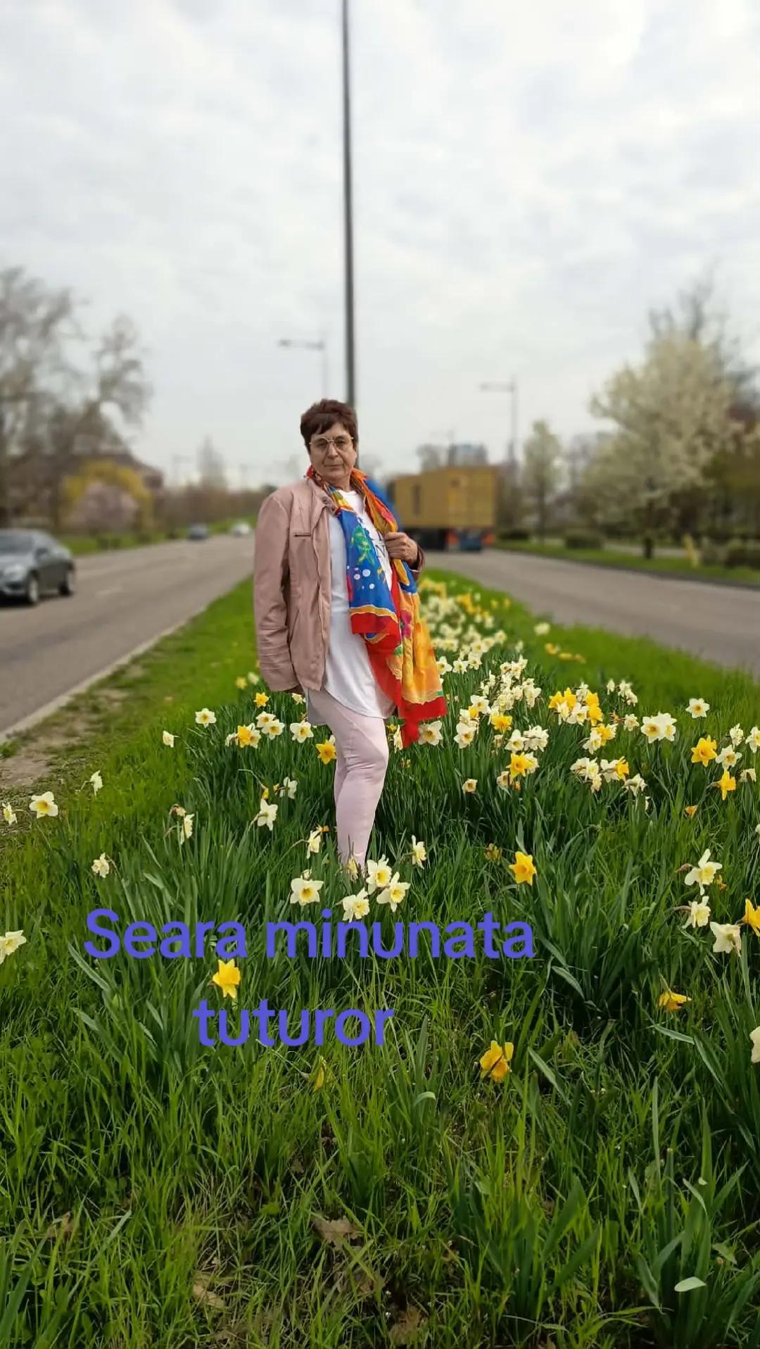 @Florentina