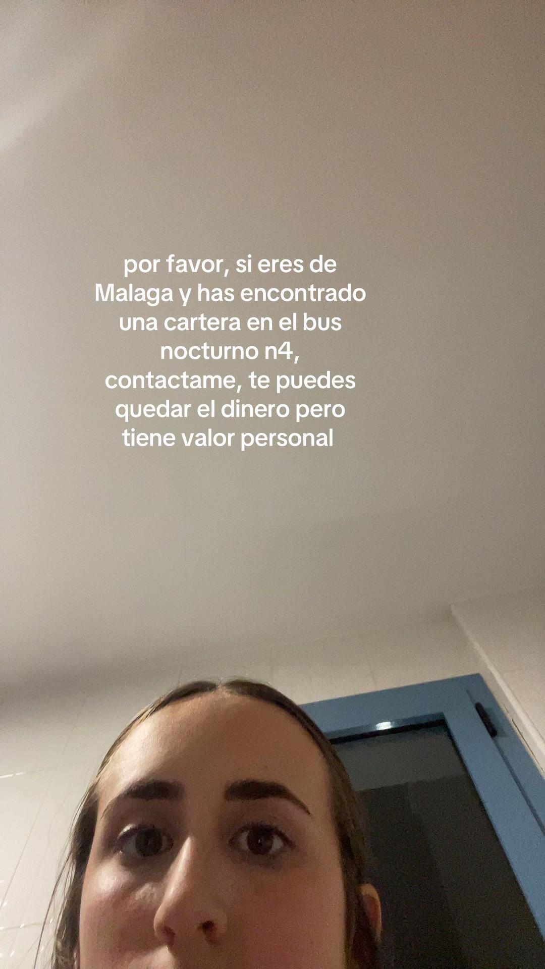 @alioli