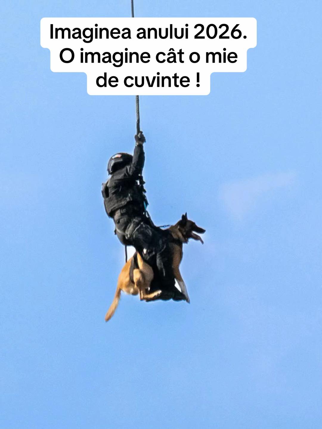 @Ştiri Cu Surse