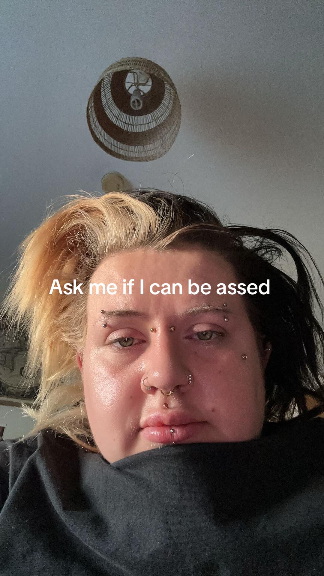 @rosierantsandraves