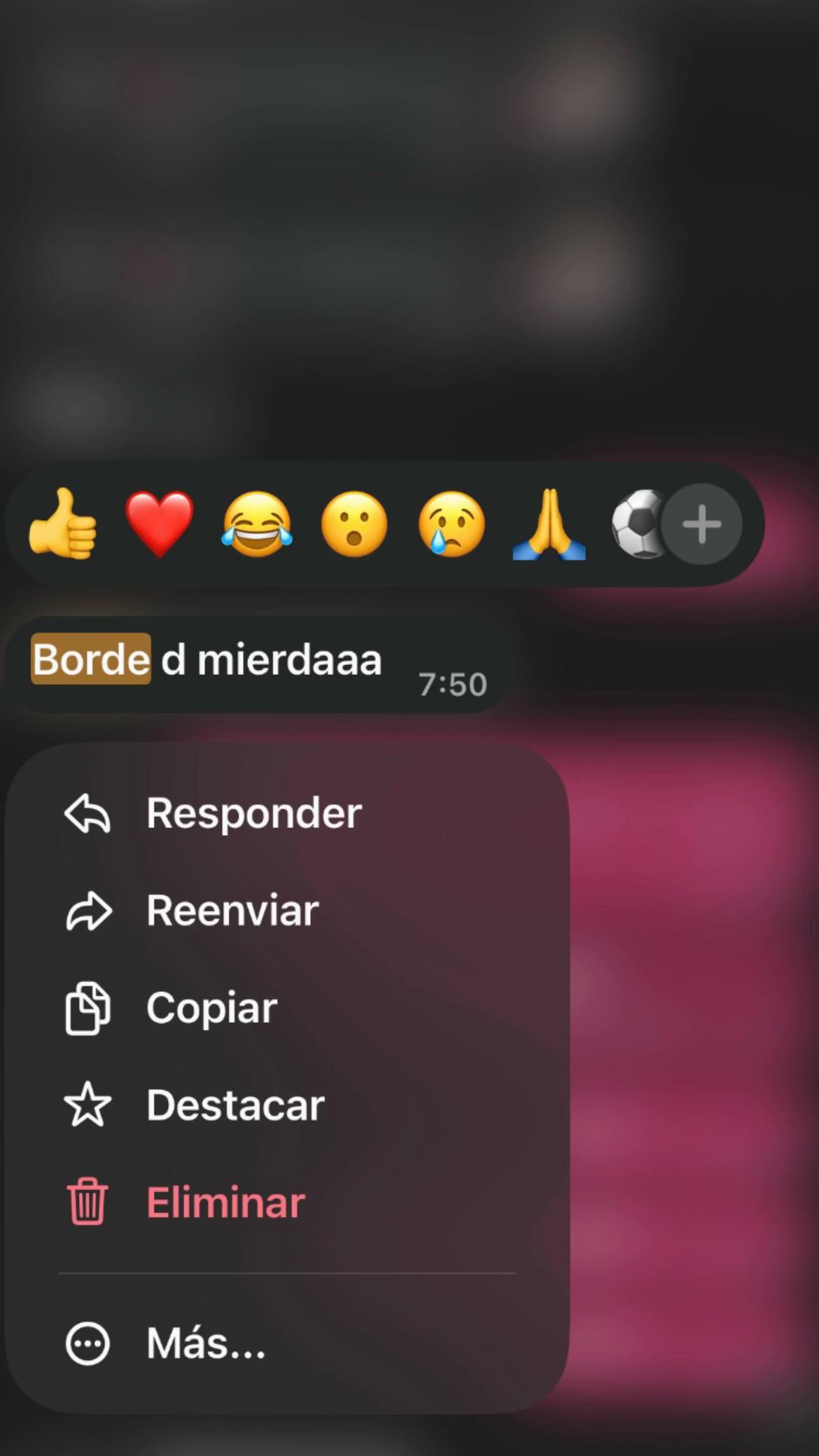 @AINHOA 16