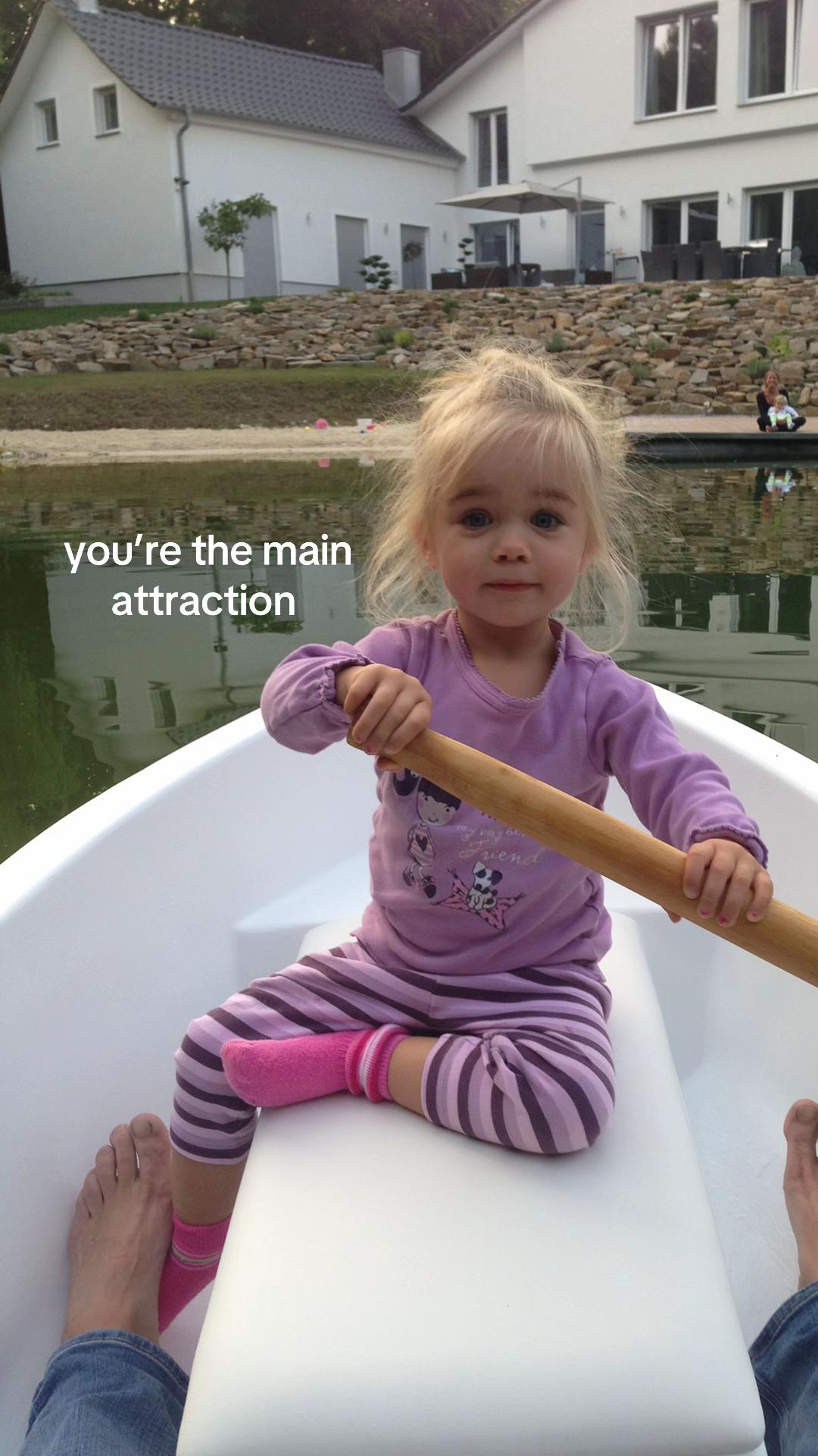 @Tu Vida