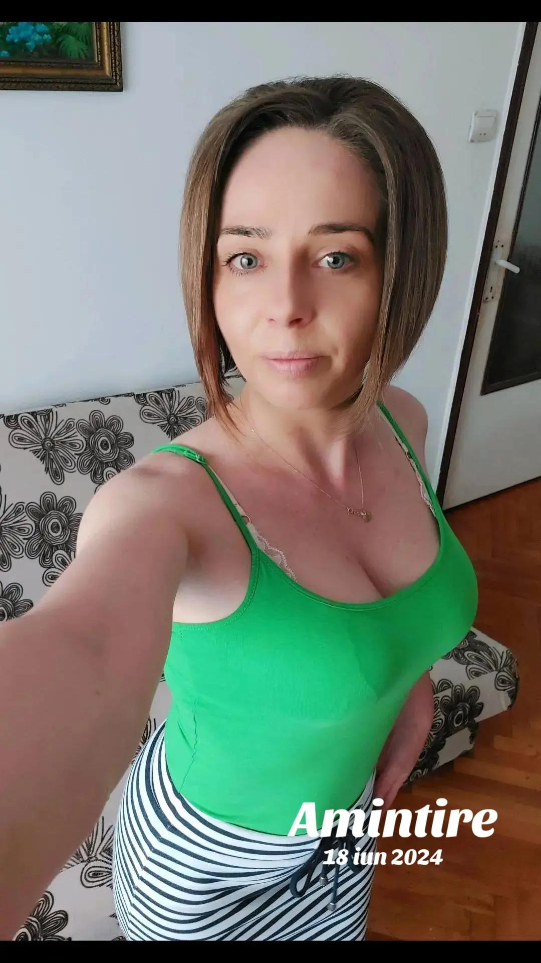 @Crina-Stefania🦂