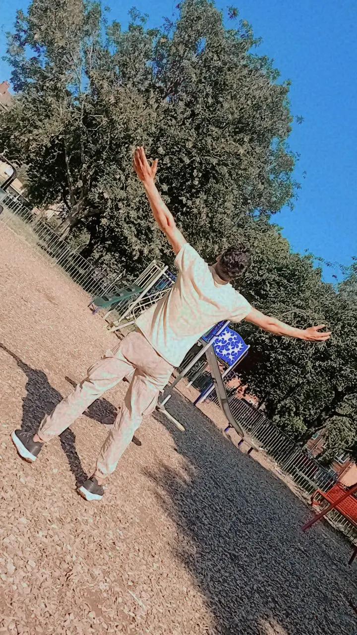 @radifili